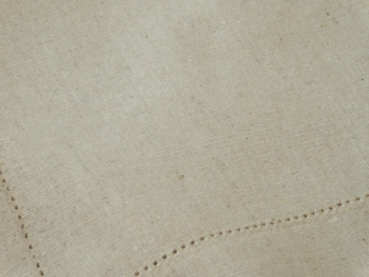 Guardanapo Cru Premium