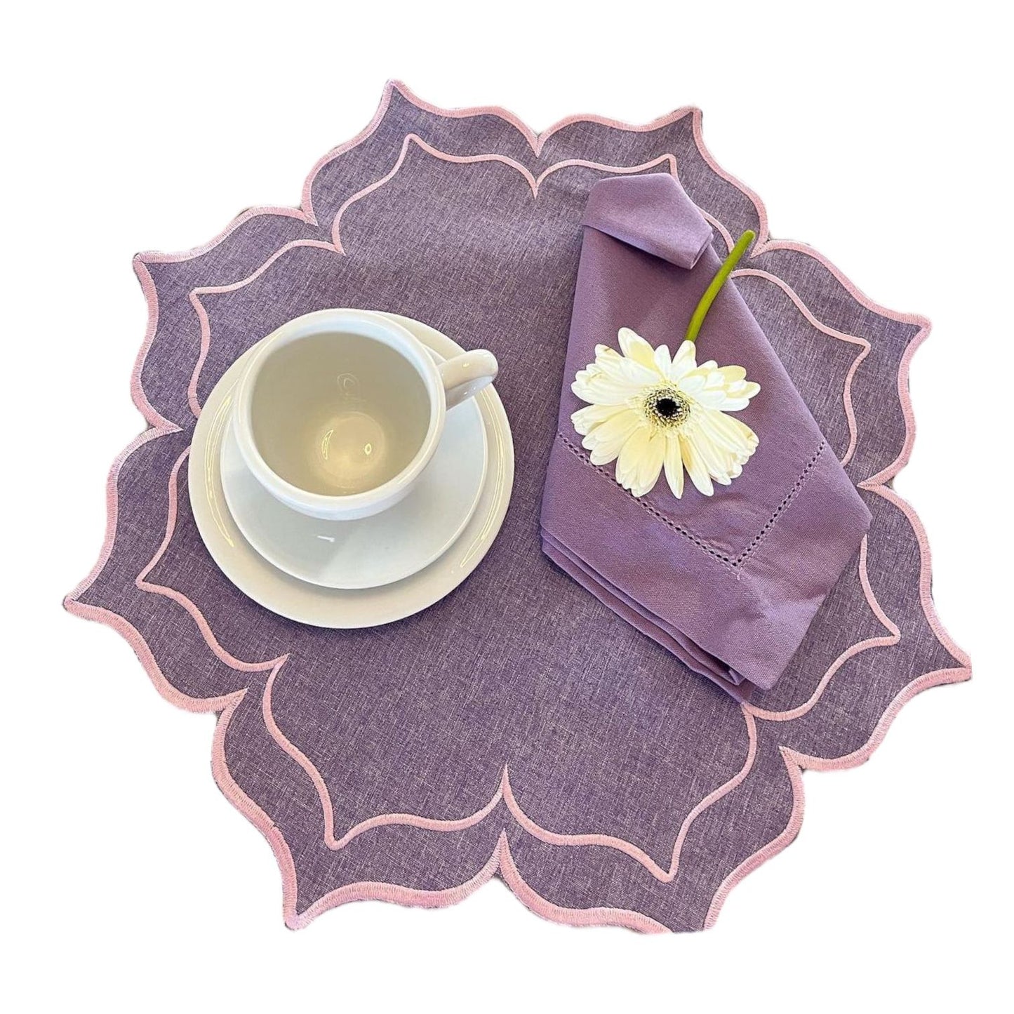 Waterproof Placemat