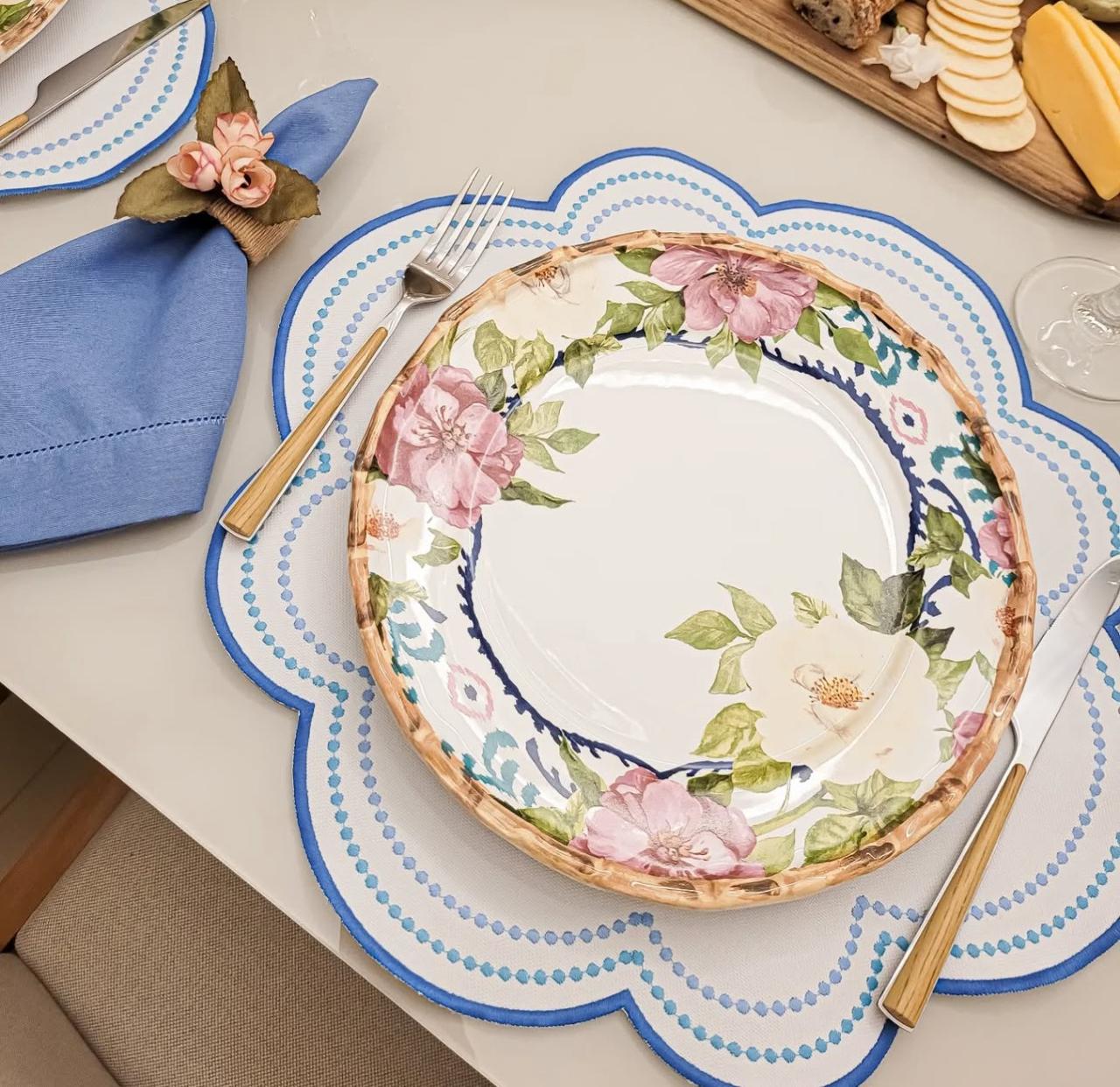 Placemat