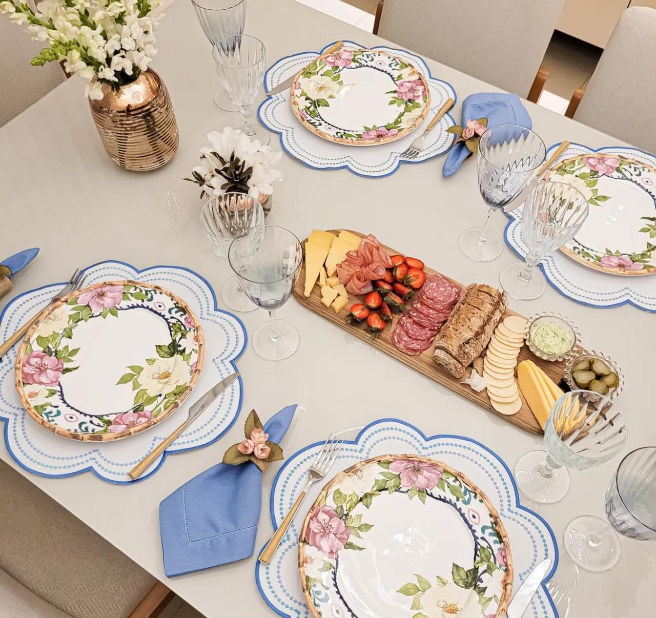 Placemat