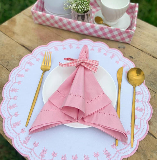 Jogo Americano Provence