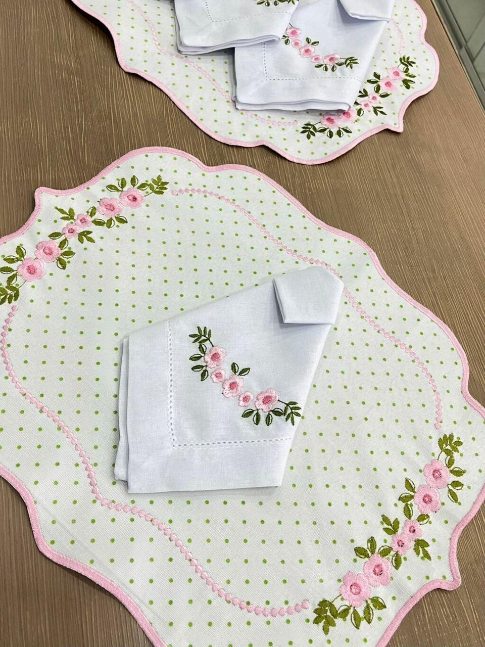 Placemat