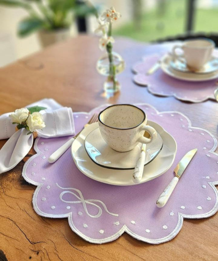 Placemat