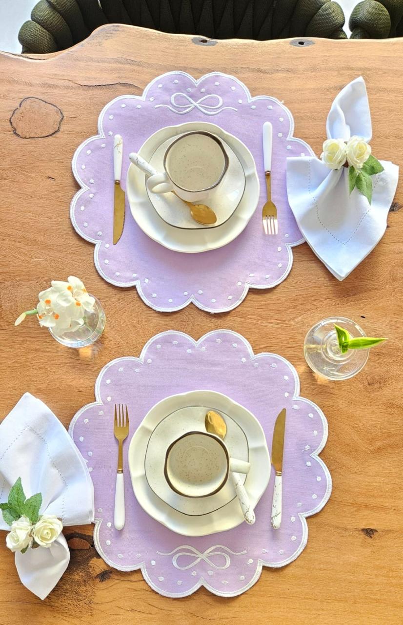Placemat