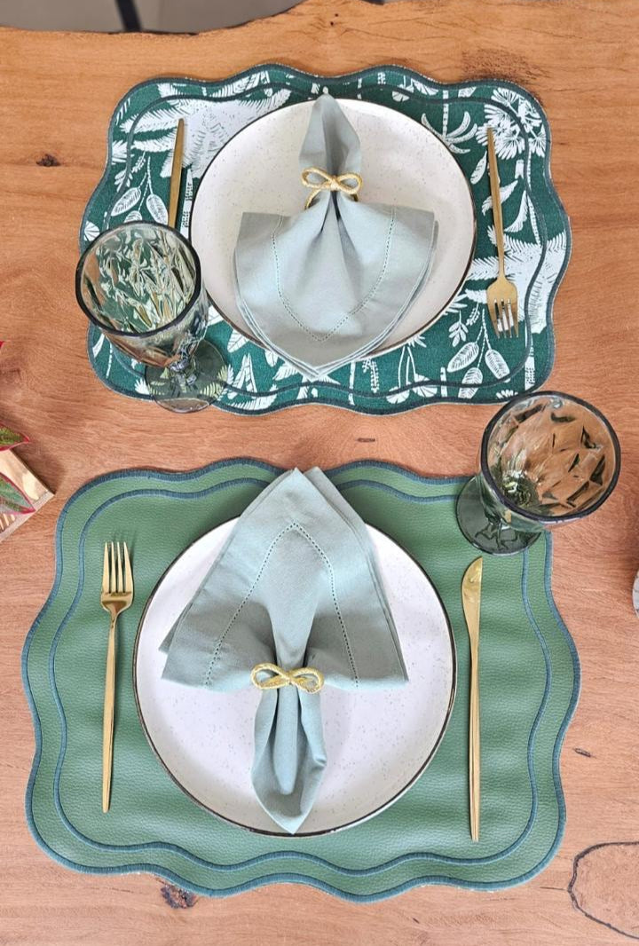 Placemat