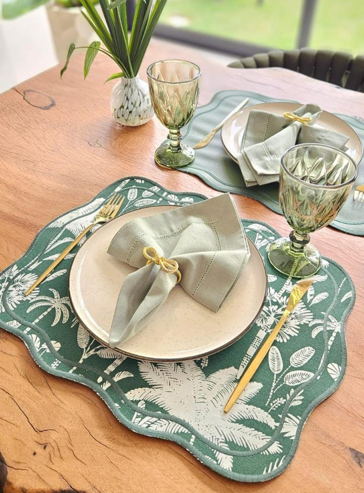 Placemat