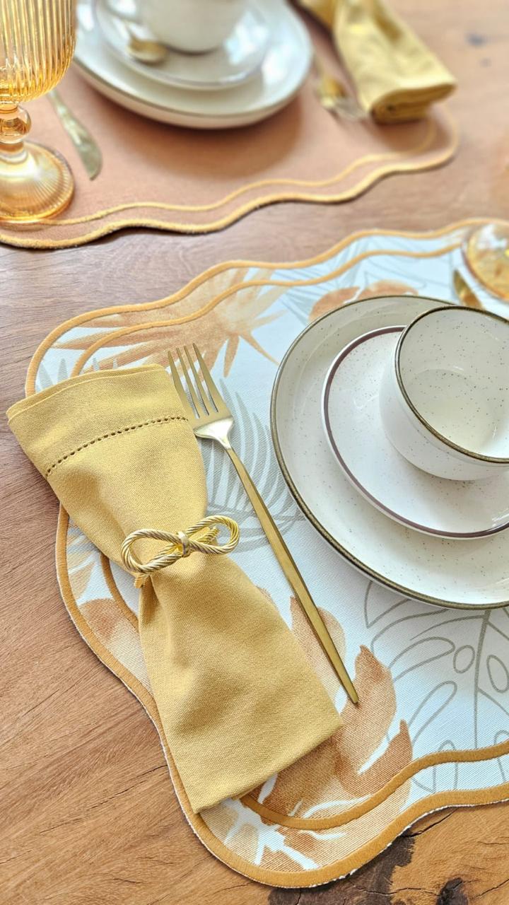 Placemat