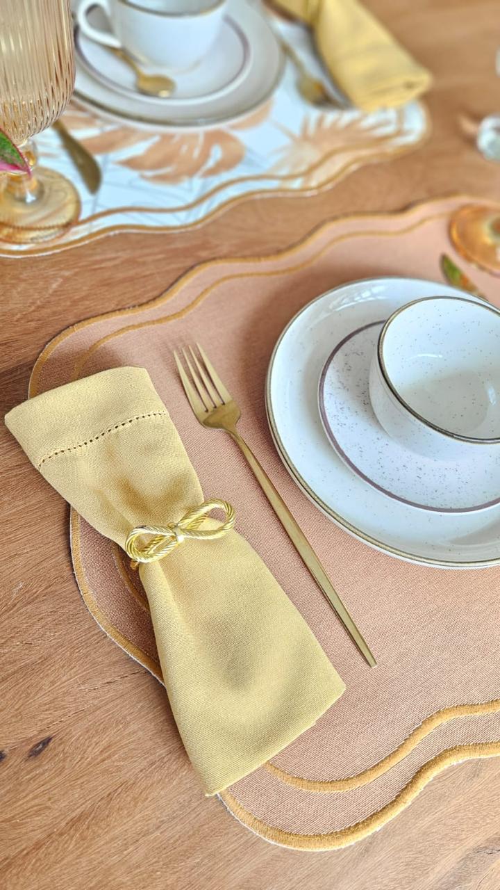 Placemat