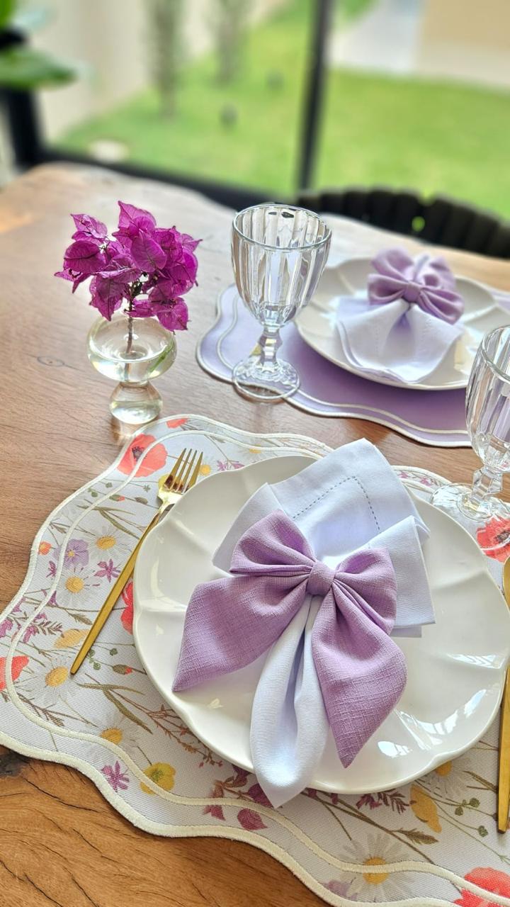Placemat