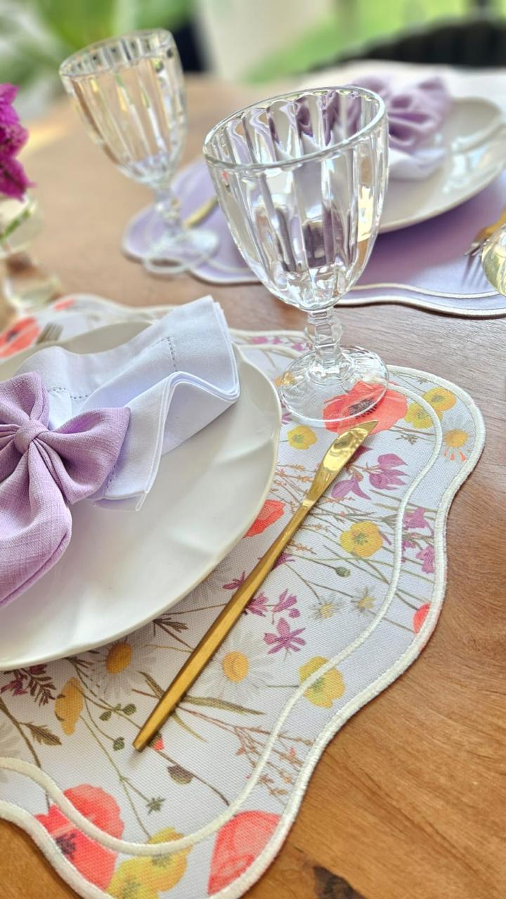 Placemat