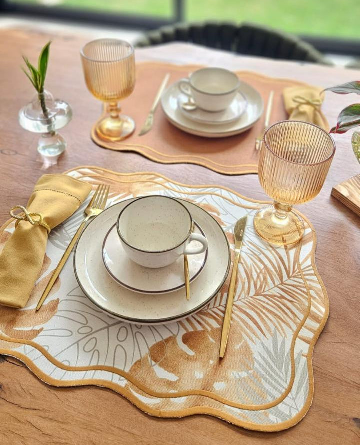 Placemat