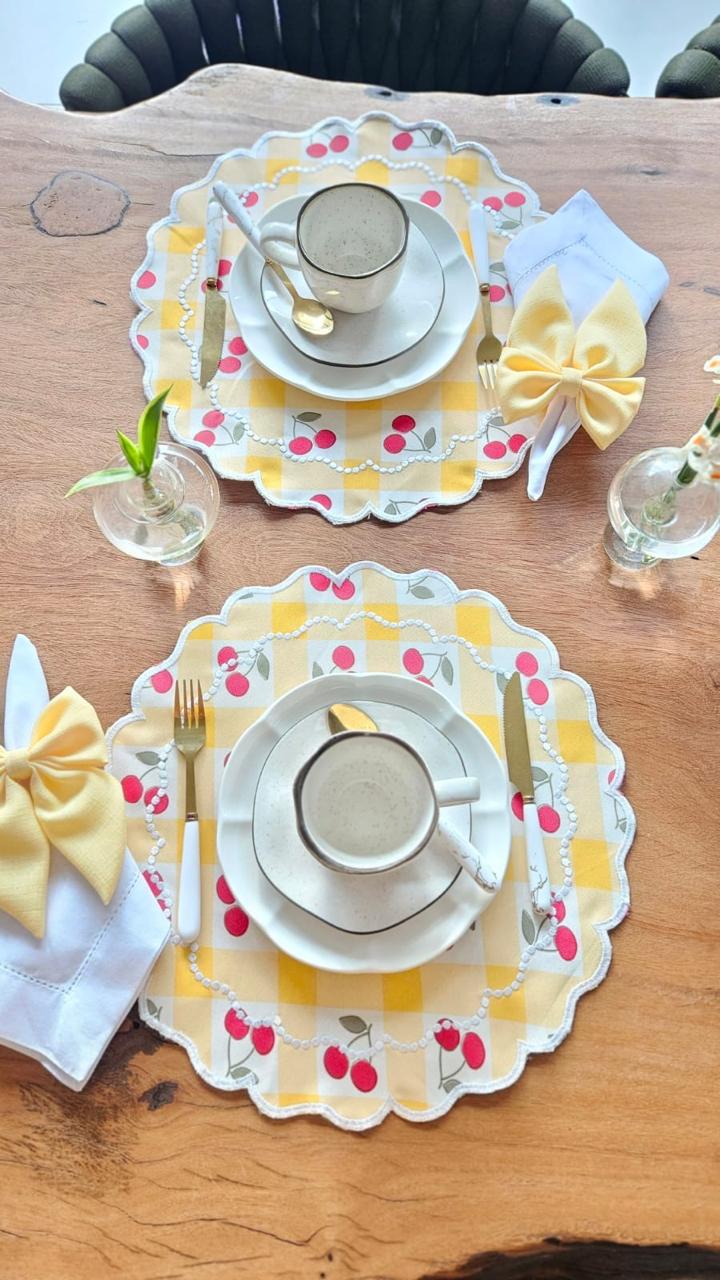 Placemat