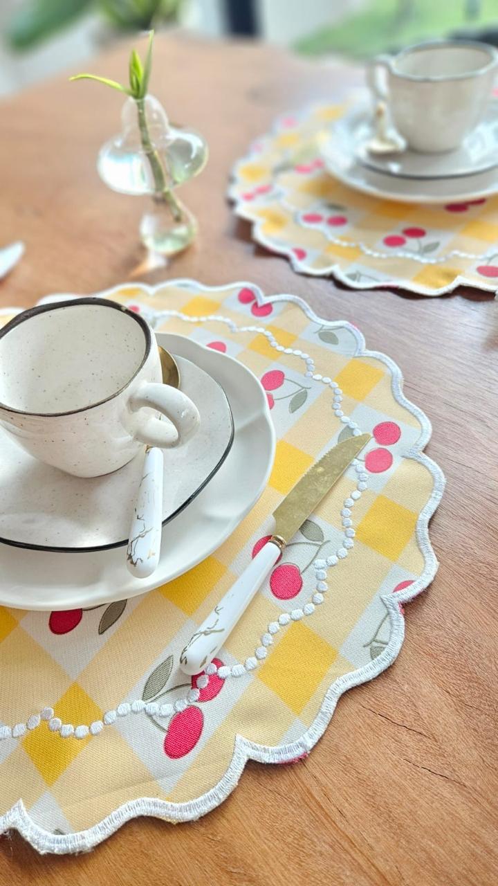 Placemat