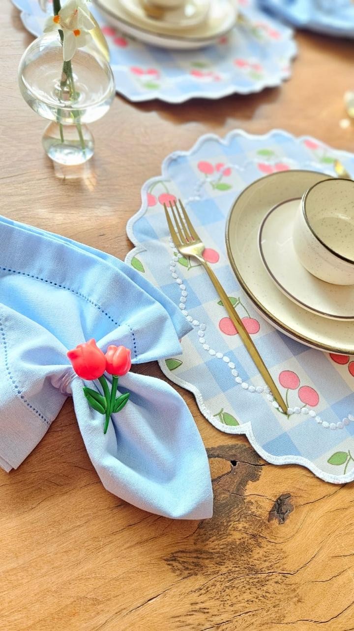 Placemat