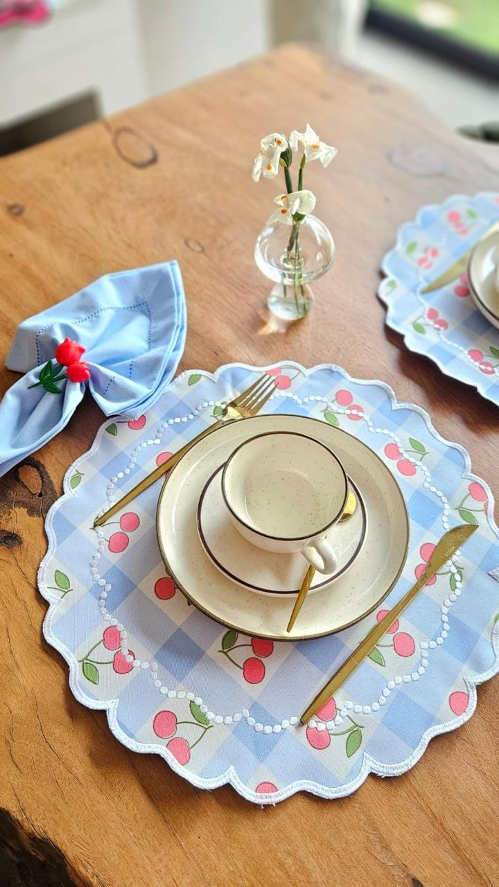 Placemat