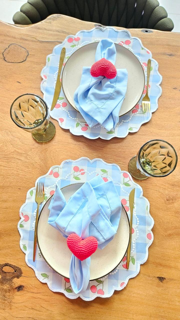 Placemat