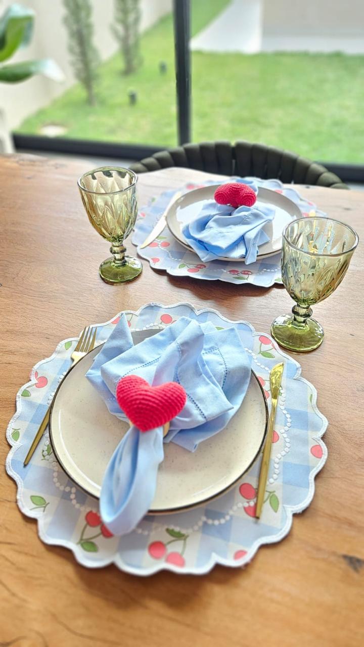 Placemat