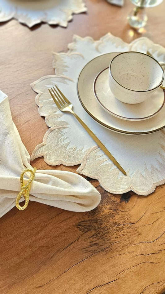 Jogo Americano Sicilia