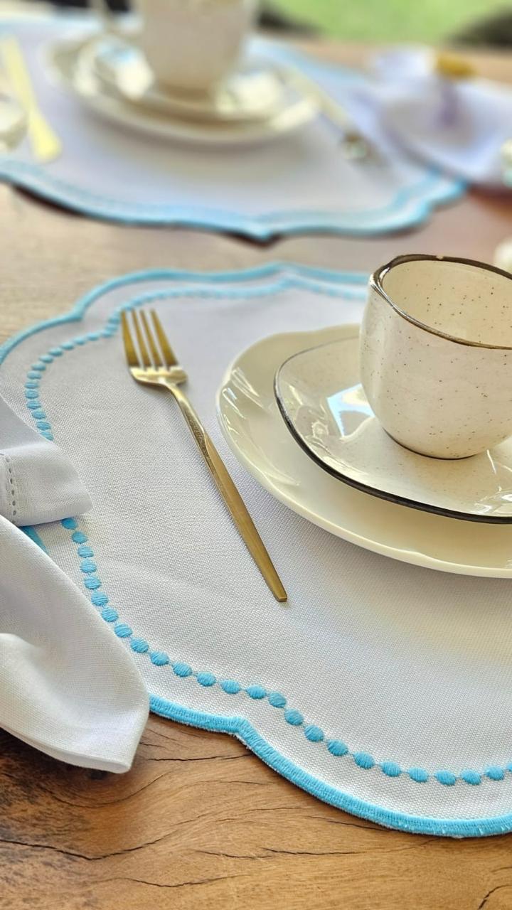 Placemat