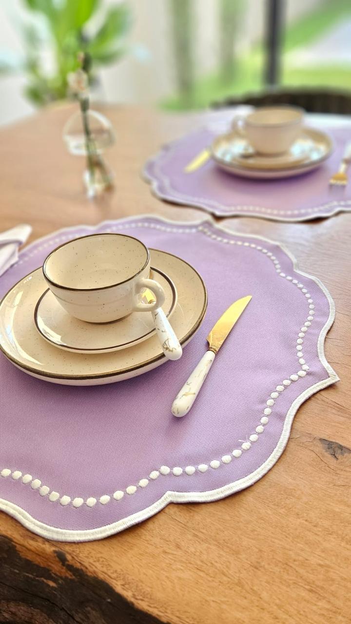Placemat