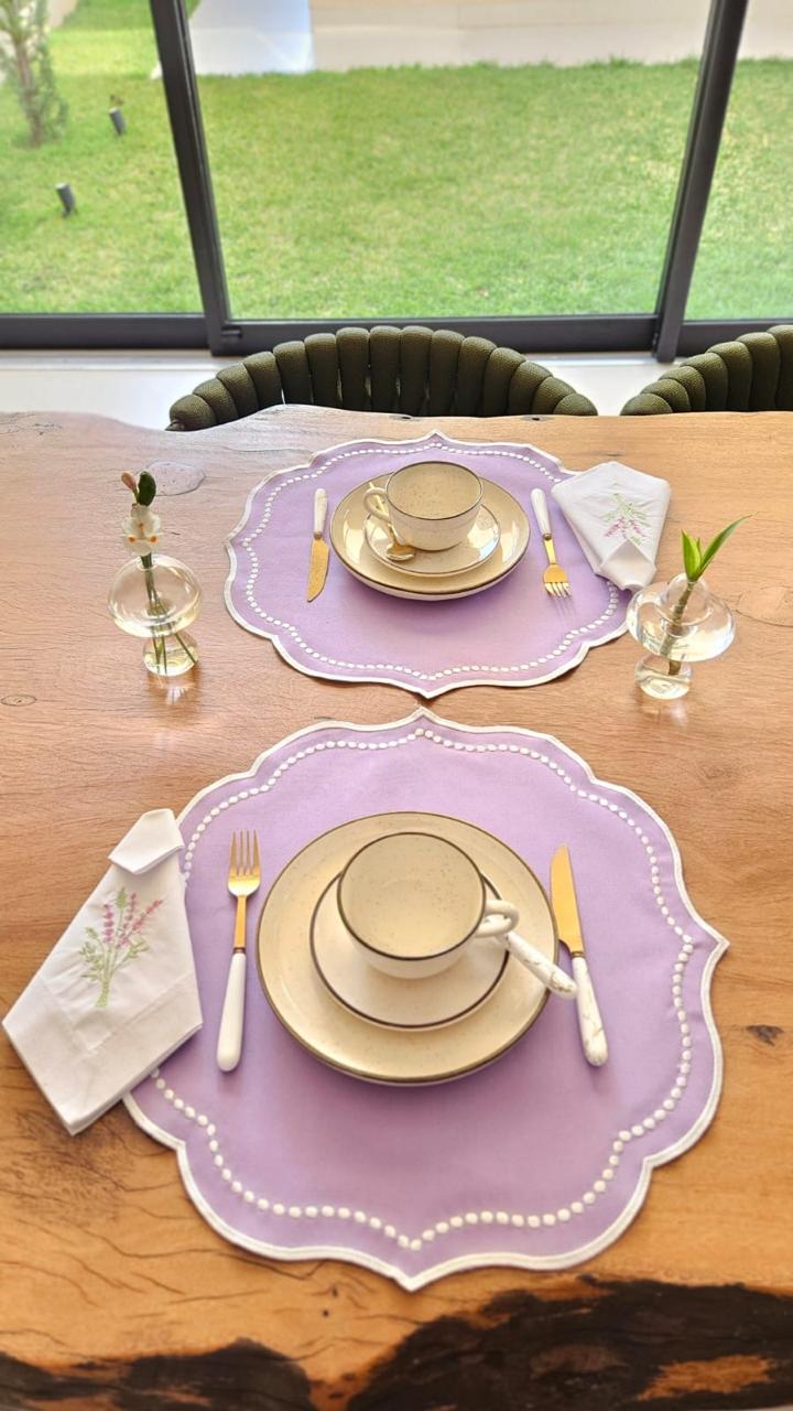 Placemat
