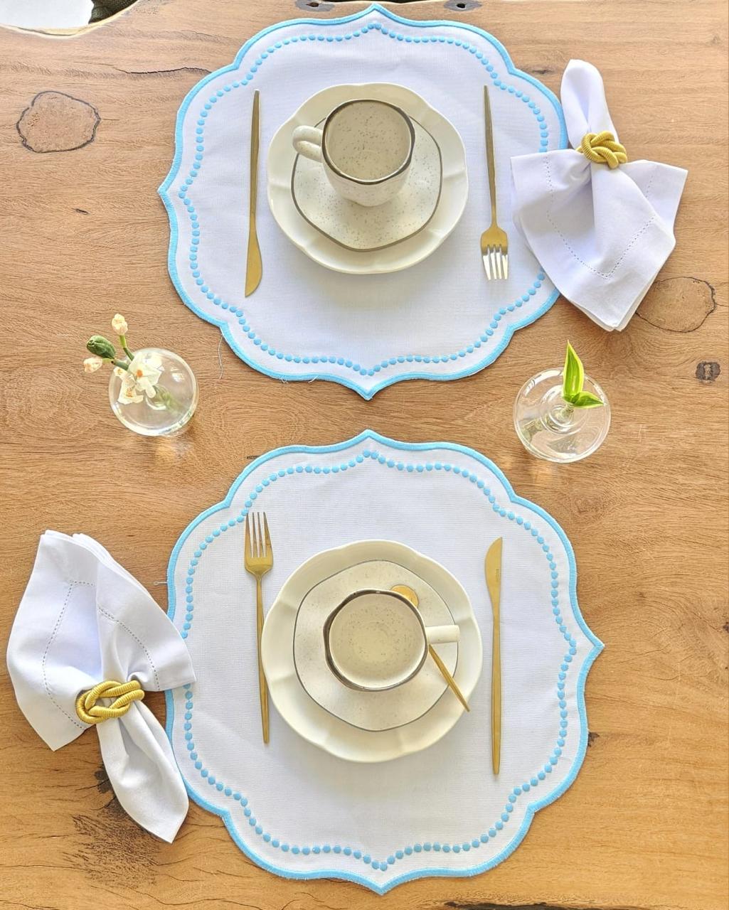 Placemat