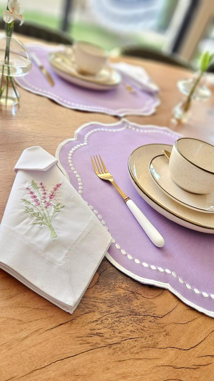Placemat
