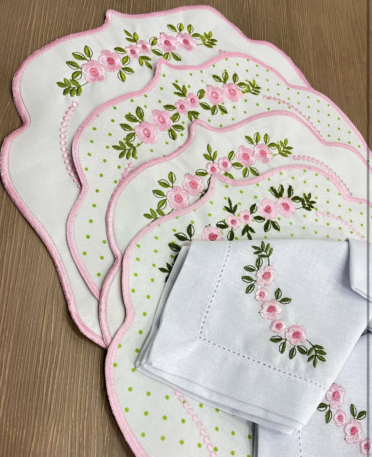 Placemat