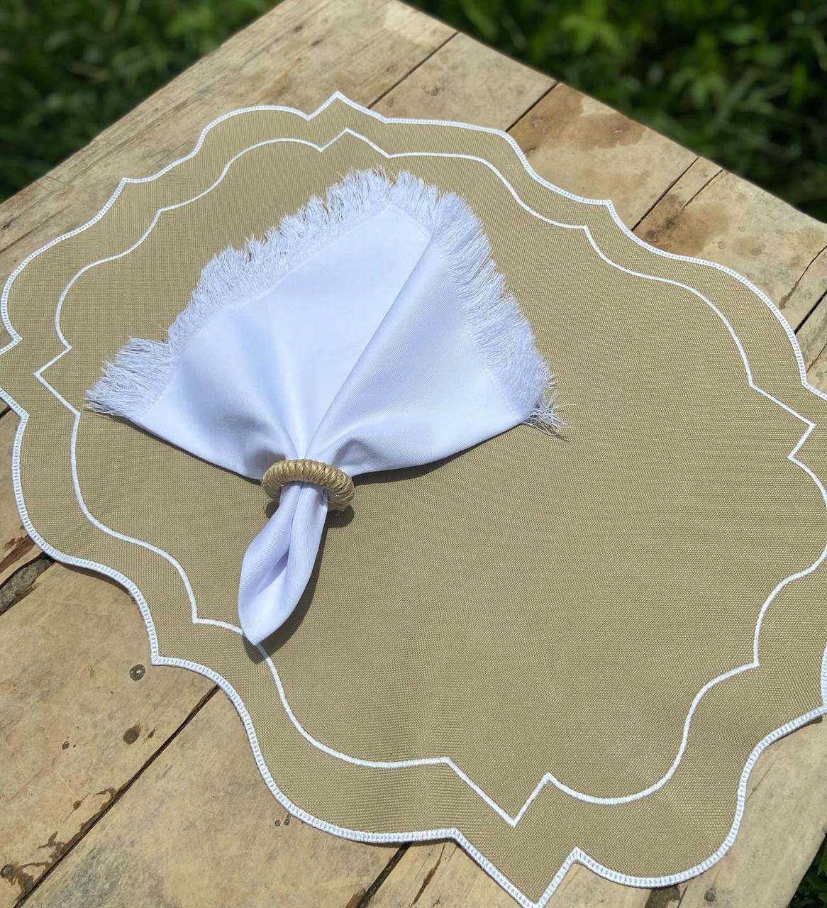Placemat
