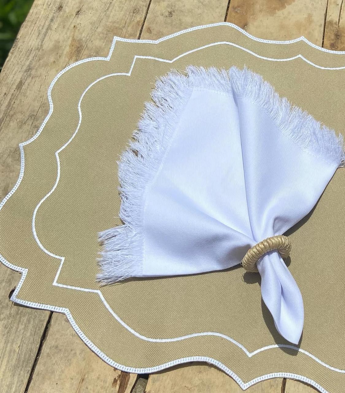 Placemat