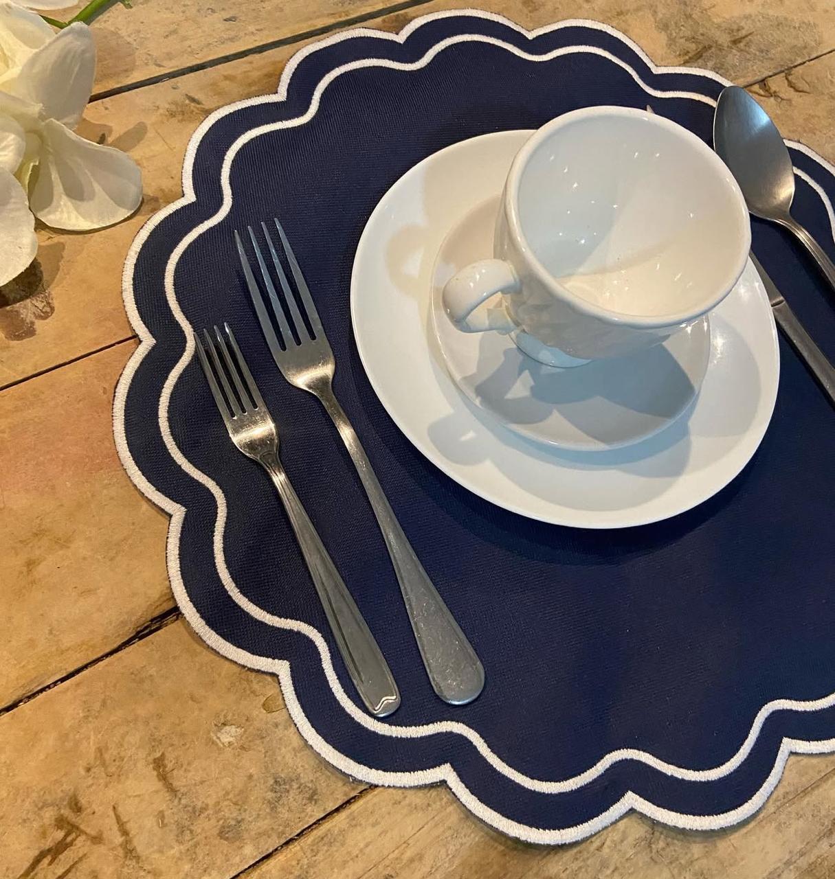 Waterproof Placemat