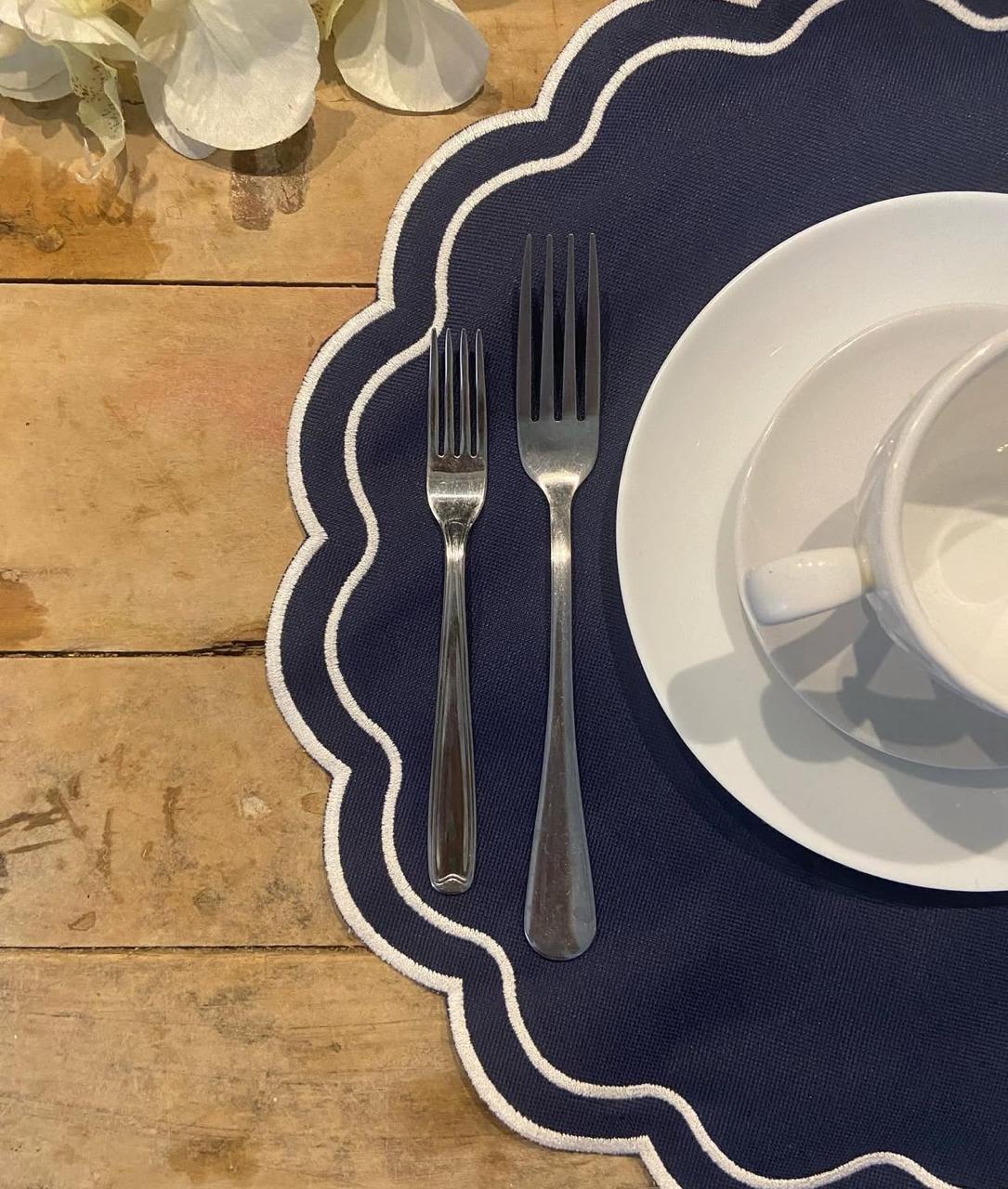 Waterproof Placemat
