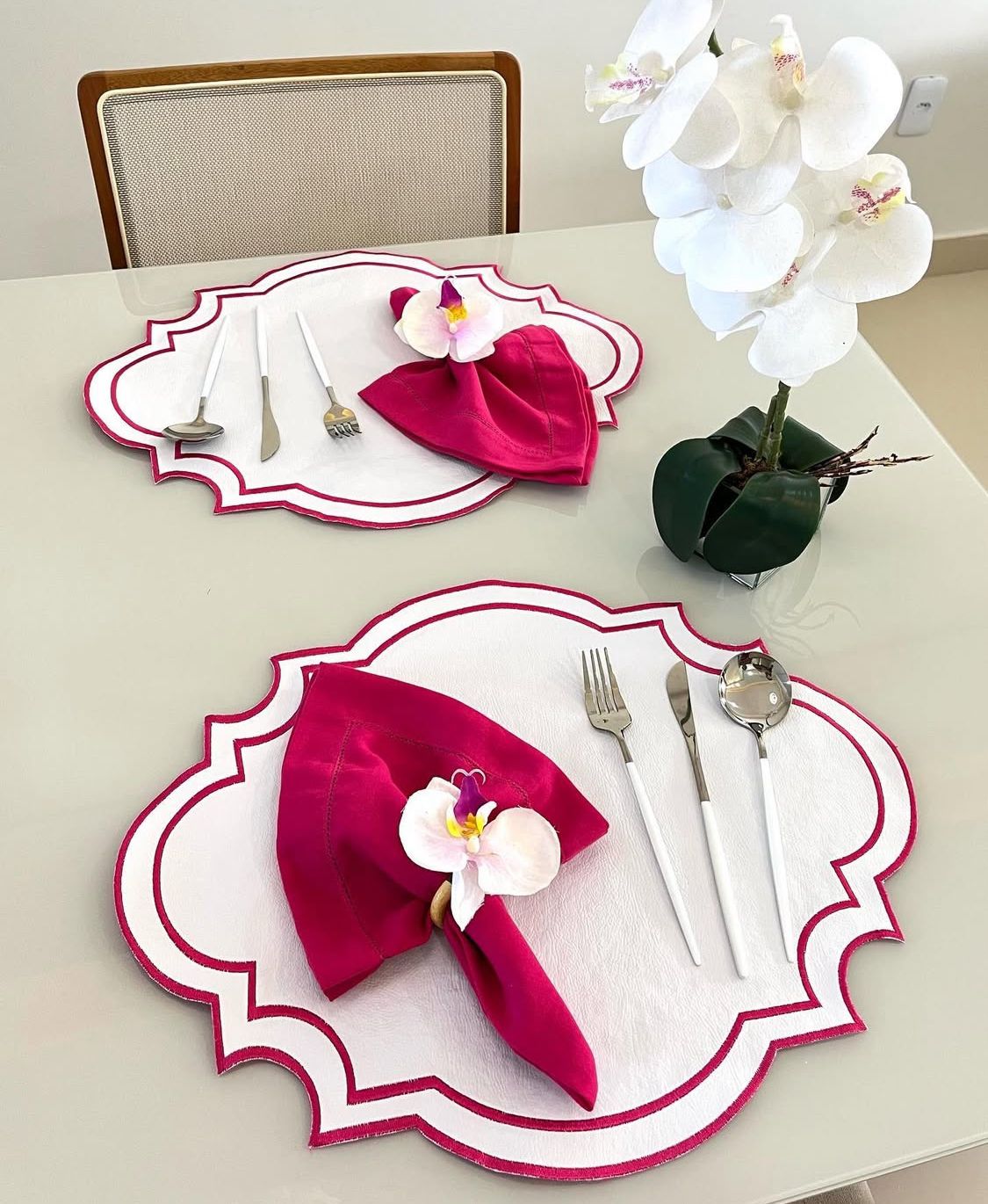 Waterproof Placemat