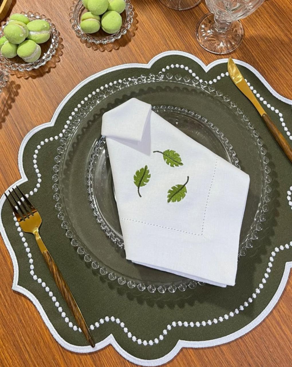 Placemat