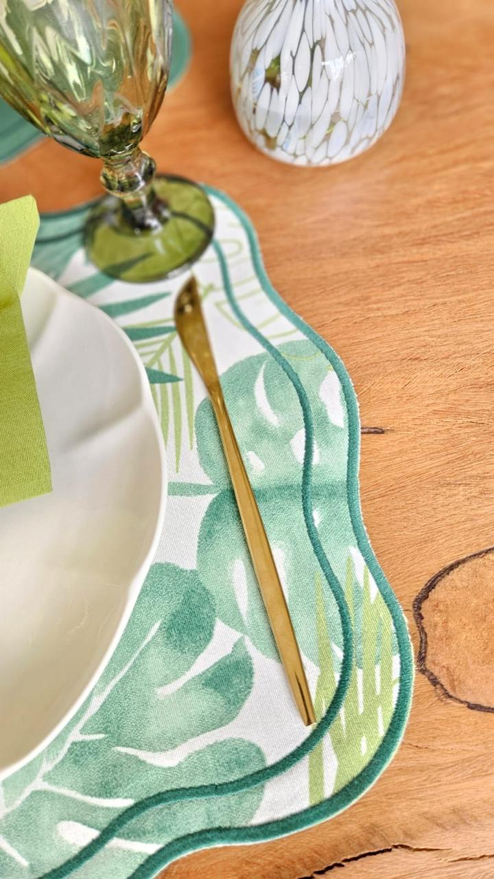 Placemat