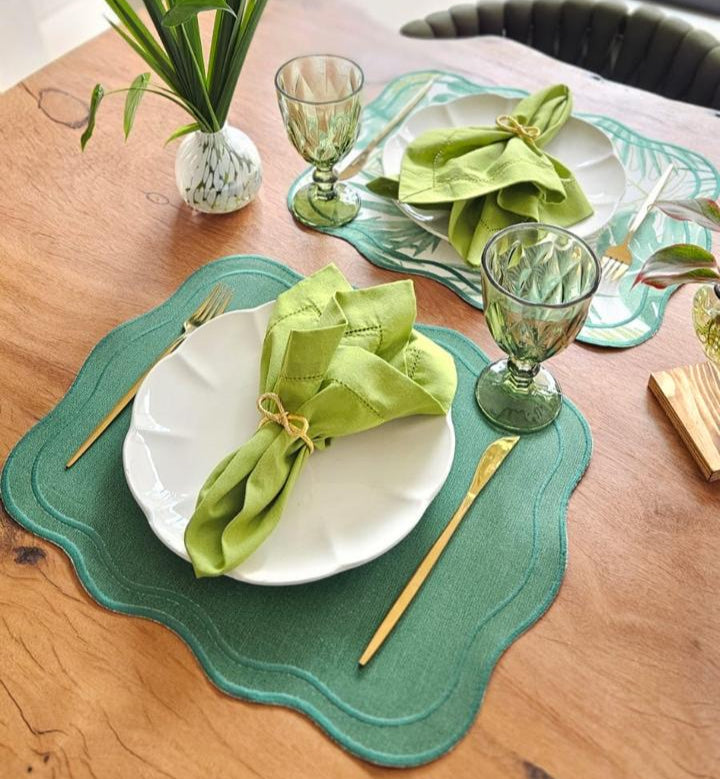 Placemat