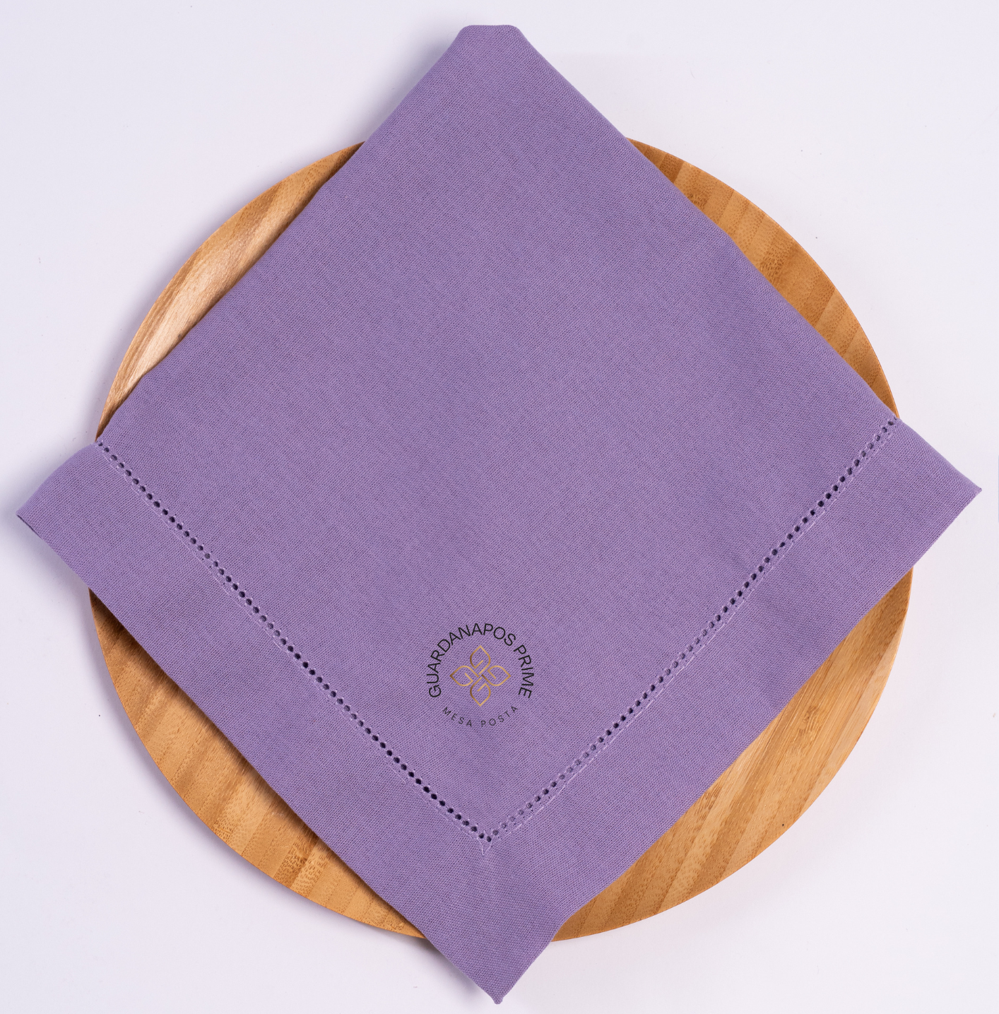 Guardanapo Lavanda