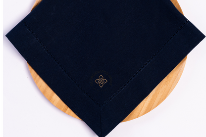 Guardanapo Azul Marinho