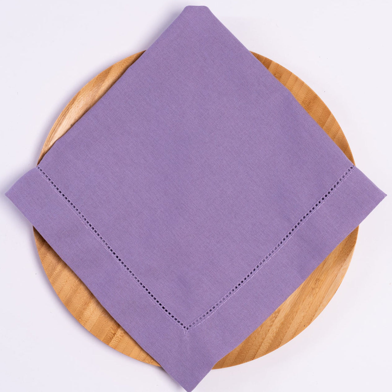 Guardanapo Lavanda