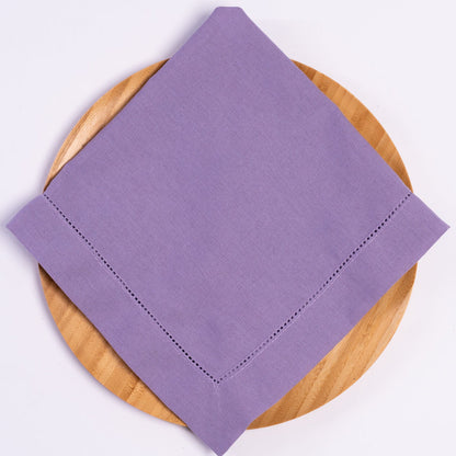 Guardanapo Lavanda