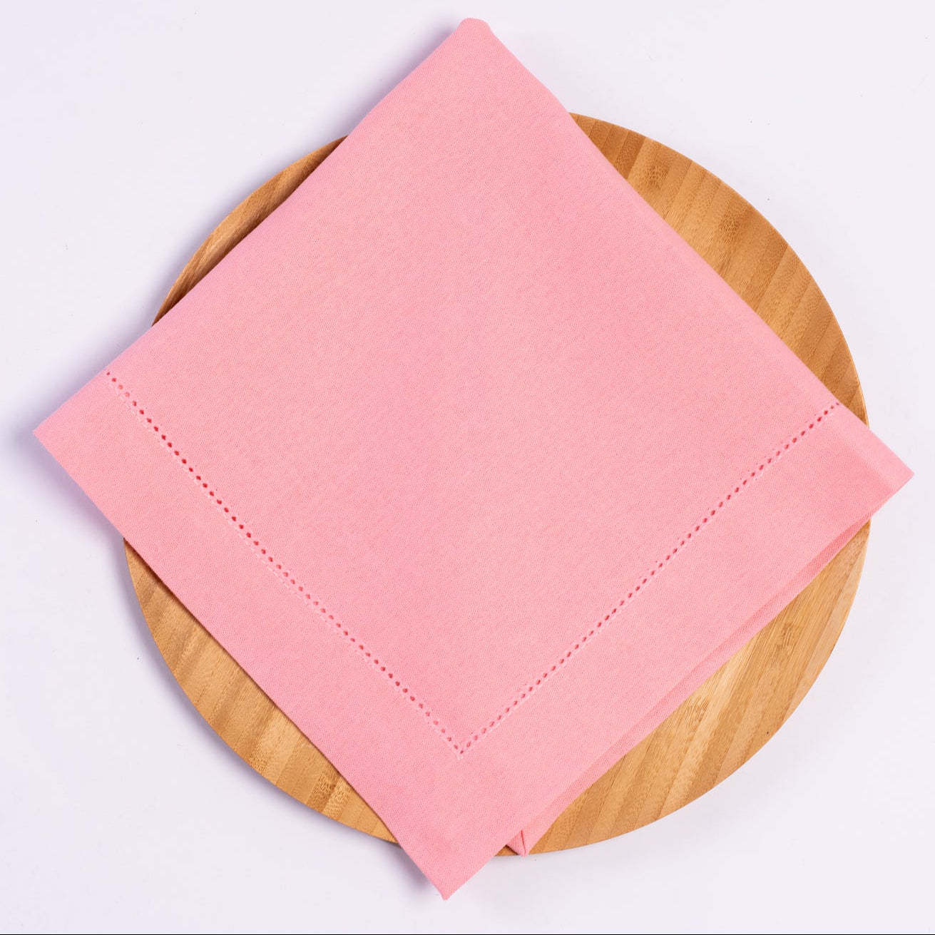 Guardanapo Rosa Iorgurte