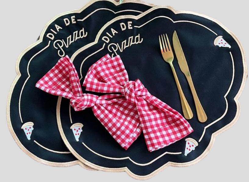 Pizza Day Collection Kit