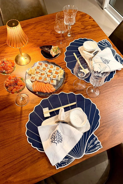 Barbecue Day Collection Kit